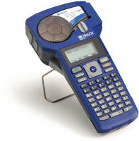 Impresora BMP21